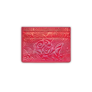Go Fish Card Holder