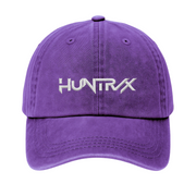 Huntrix Vintage Cap