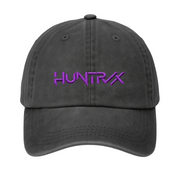 Huntrix Vintage Cap