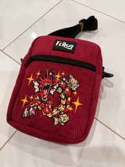 Shiny 130 Sling Bag