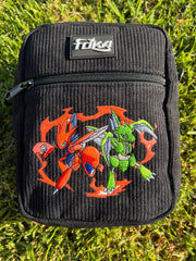 Cut Down Sling Bag
