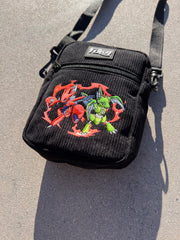 Cut Down Sling Bag