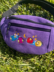 Scapegoat Bum Bag