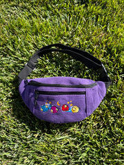 Scapegoat Bum Bag