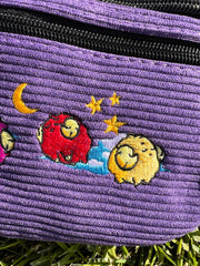 Scapegoat Bum Bag