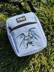 Kaisel Sling Bag