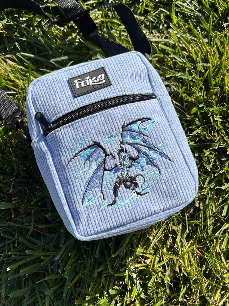 Kaisel Sling Bag