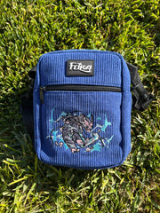 008 Sling Bag