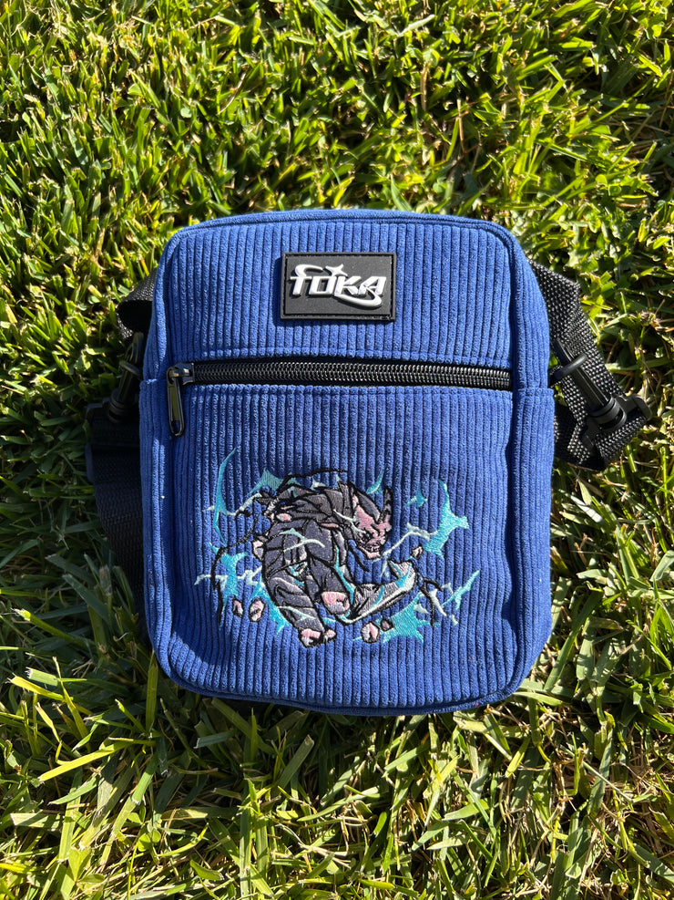 008 Sling Bag