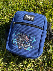 008 Sling Bag