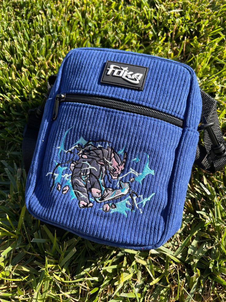 008 Sling Bag