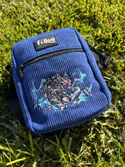 008 Sling Bag