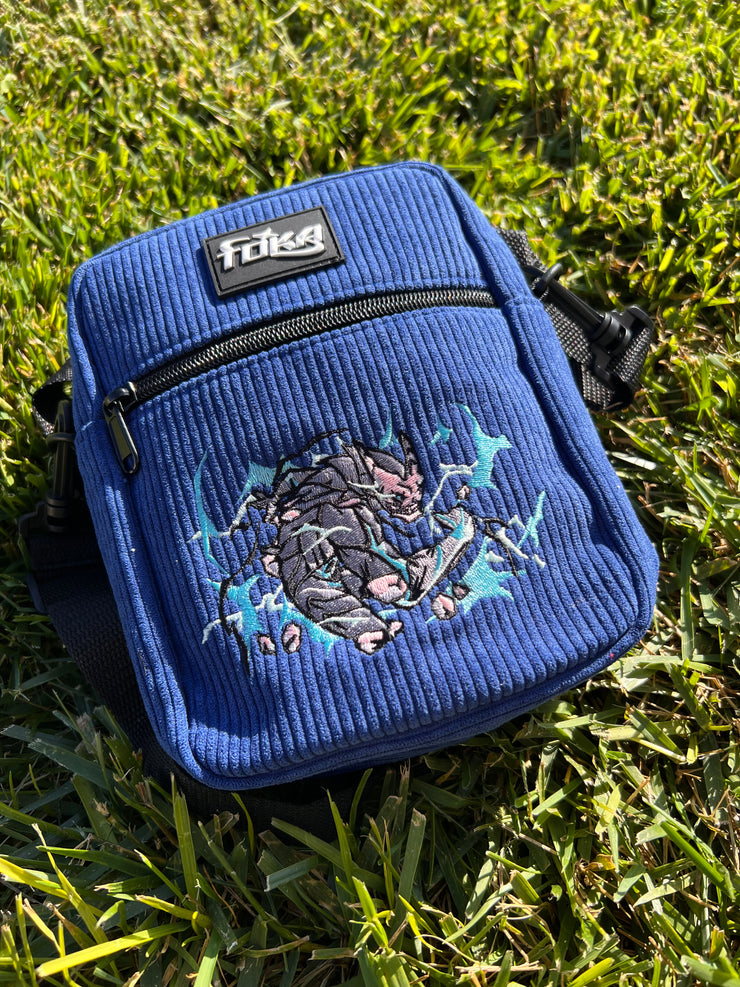 008 Sling Bag