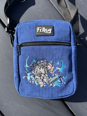 008 Sling Bag