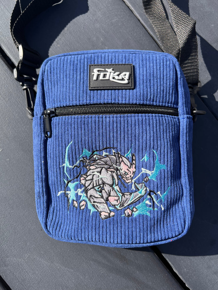 008 Sling Bag