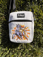 Creator Sling Bag