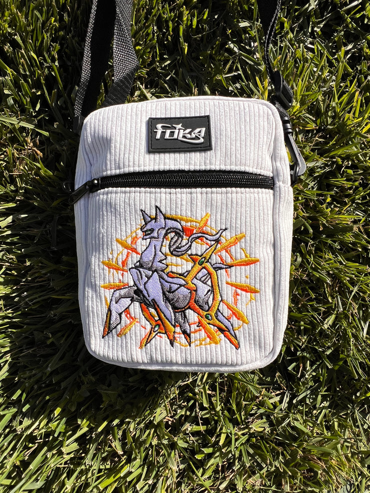 Creator Sling Bag
