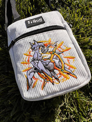 Creator Sling Bag