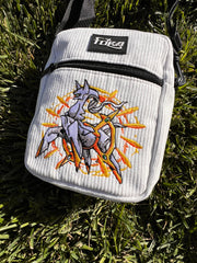 Creator Sling Bag