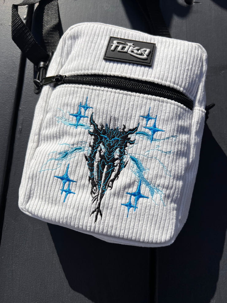 Ant King Sling Bag