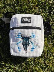 Ant King Sling Bag