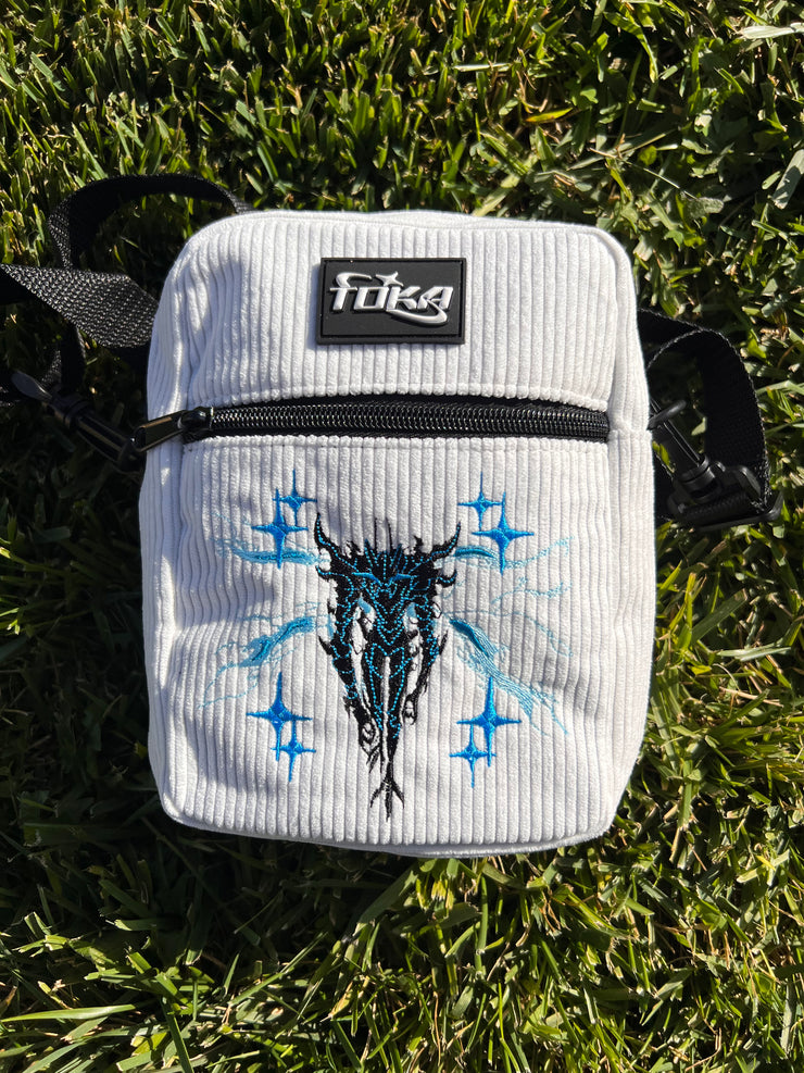 Ant King Sling Bag