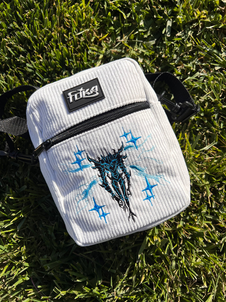 Ant King Sling Bag