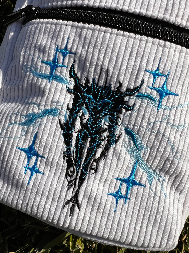 Ant King Sling Bag