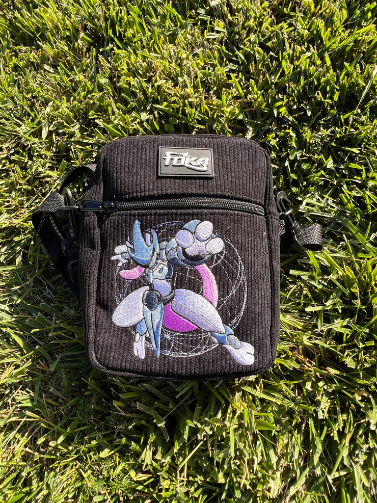 Galactic Armor 150 Sling Bag