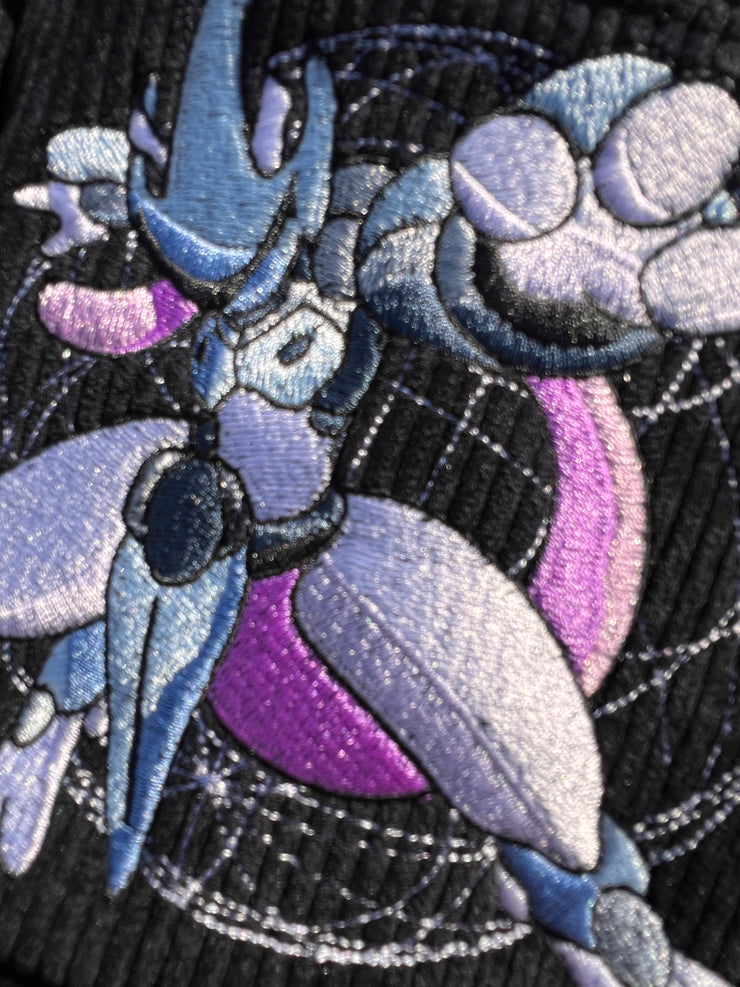 Galactic Armor 150 Sling Bag