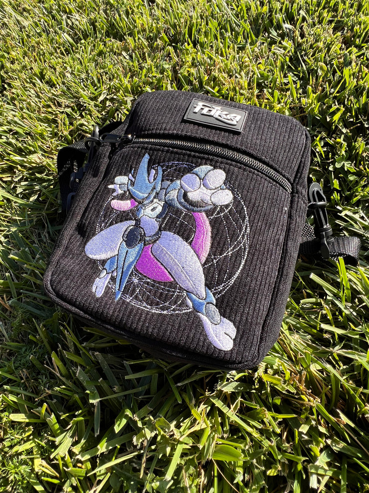 Galactic Armor 150 Sling Bag