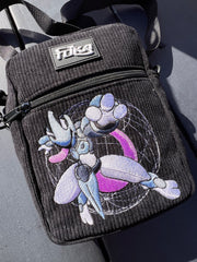 Galactic Armor 150 Sling Bag
