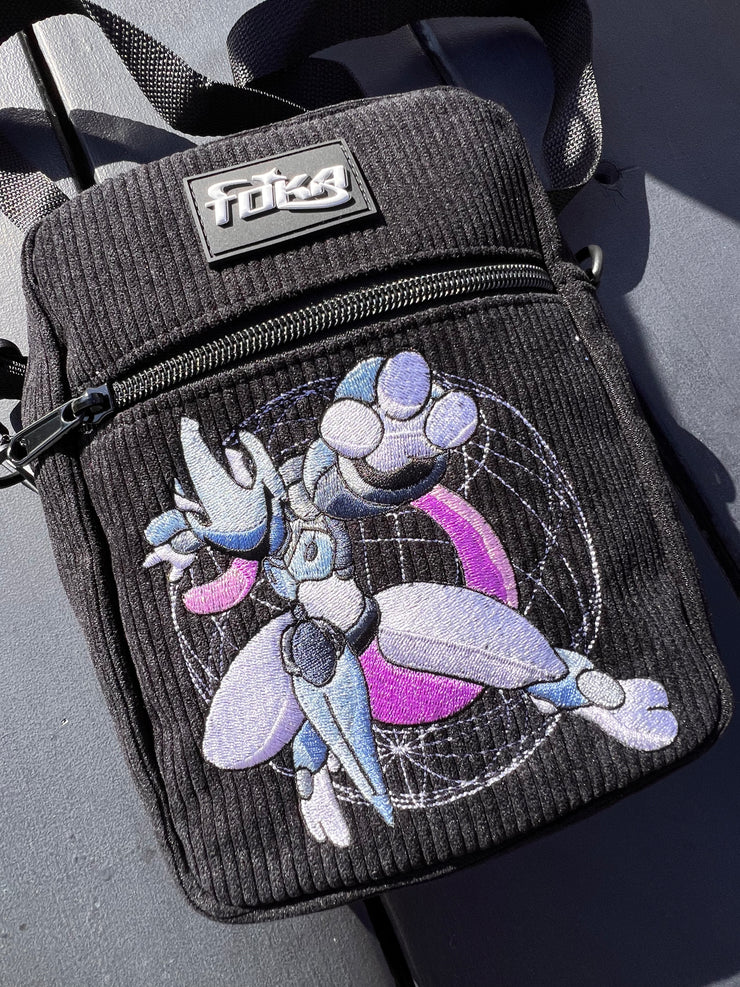 Galactic Armor 150 Sling Bag