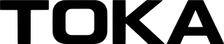 Toka