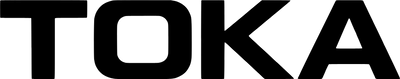 Toka