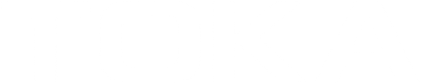 Toka™️