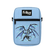 Kaisel Sling Bag