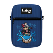 Kisnorlax Sling Bag