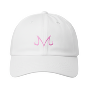 Majin Standard Cap