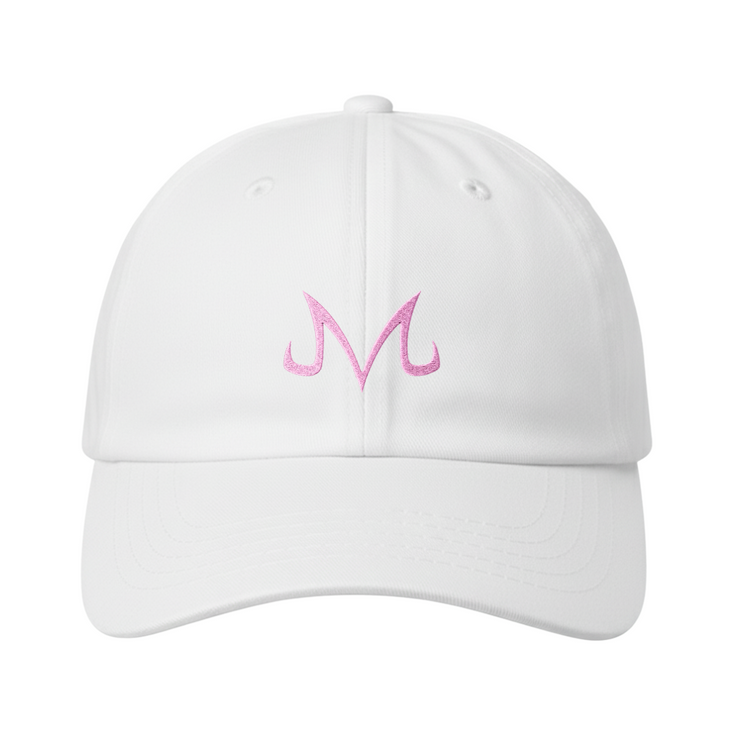 Majin Standard Cap