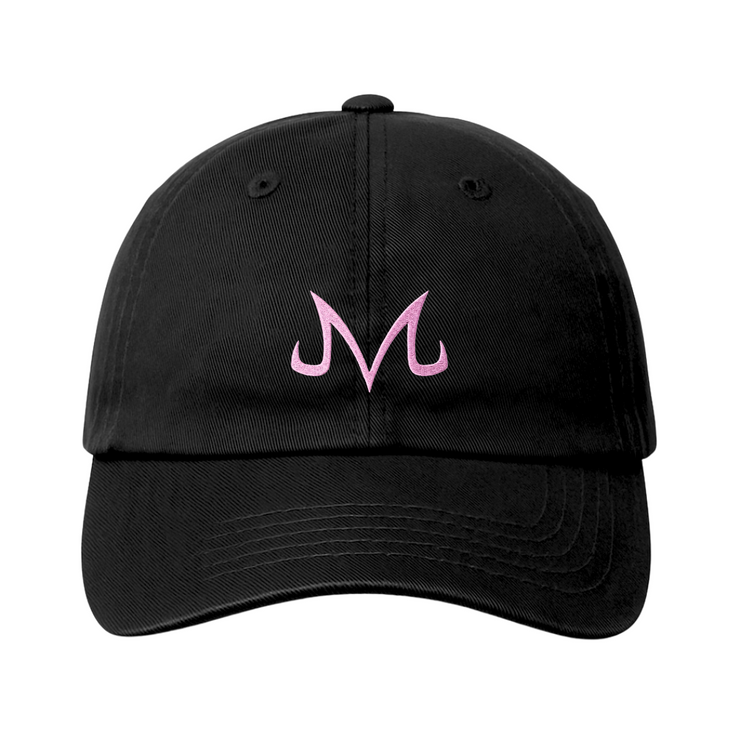 Majin Standard Cap