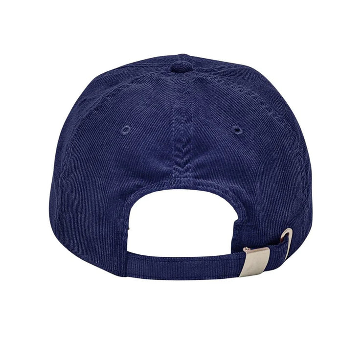 Pack Ripper Cord Cap