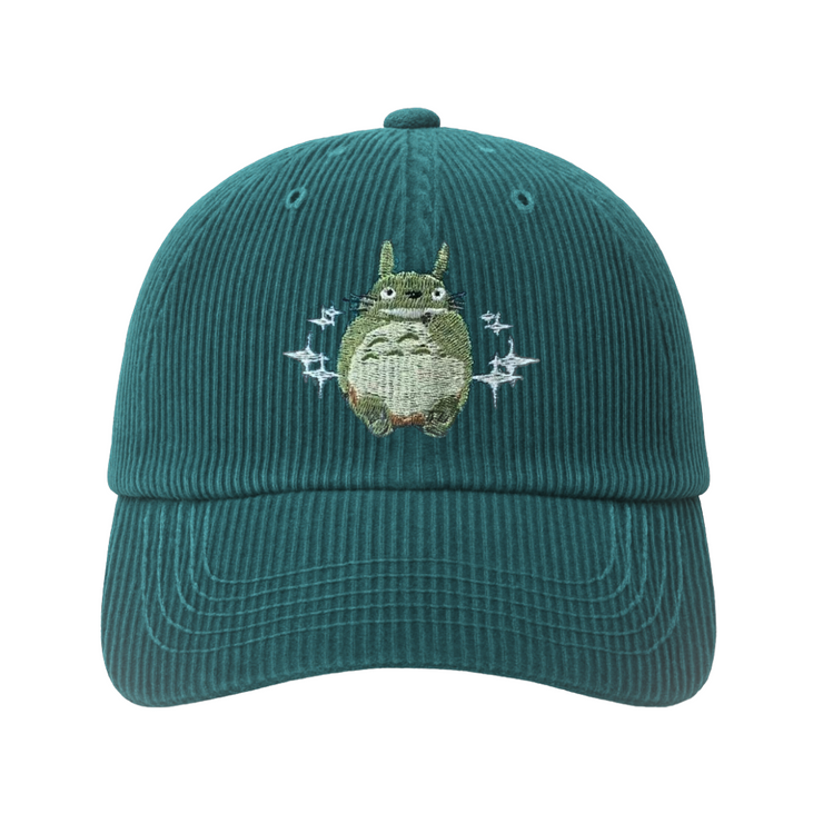 Neighbor Cord Cap