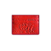Go Fish Card Holder