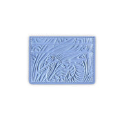 Dragon's Nest Card Holder