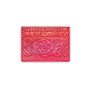 Go Fish Card Holder
