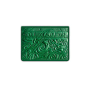 Airborne Menace Card Holder