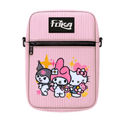 San Trio Sling Bag