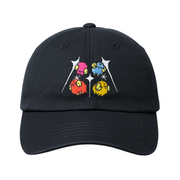Scapegoat Light Standard Cap