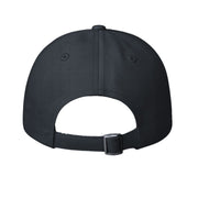 Cinnaballoon Standard Cap